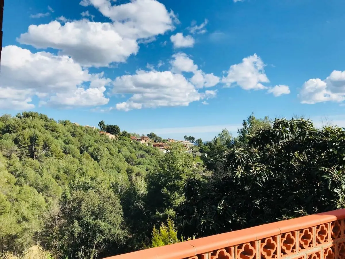 Suite Privada Rubi 0*,  Spain